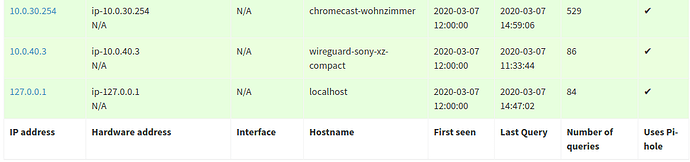 Bildschirmfoto zu 2020-03-07 15-11-08