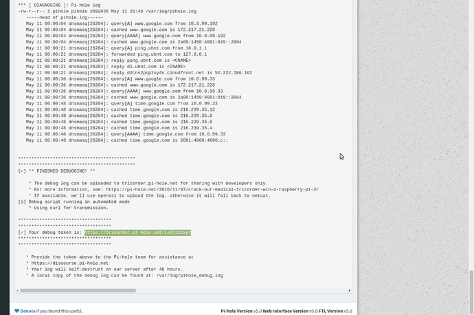 Bildschirmfoto zu 2020-05-11 21-47-54