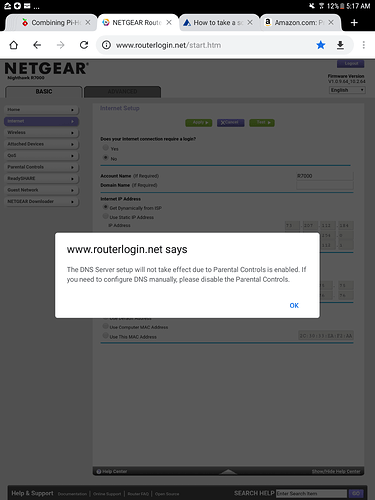 Screenshot_20190522-051724