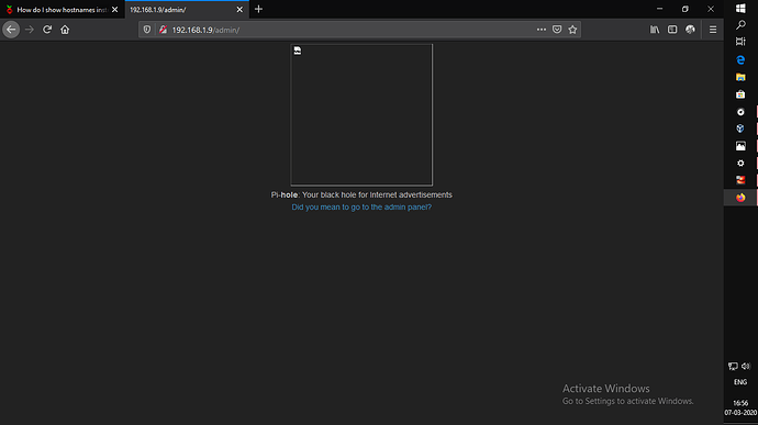 Screenshot (4)