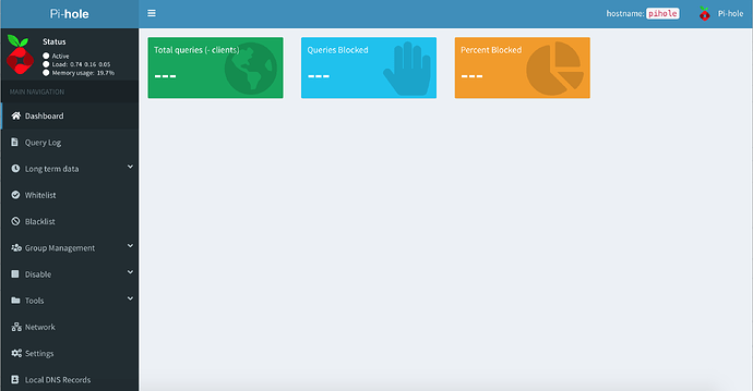 Bildschirmfoto 2020-05-23 um 11.39.07