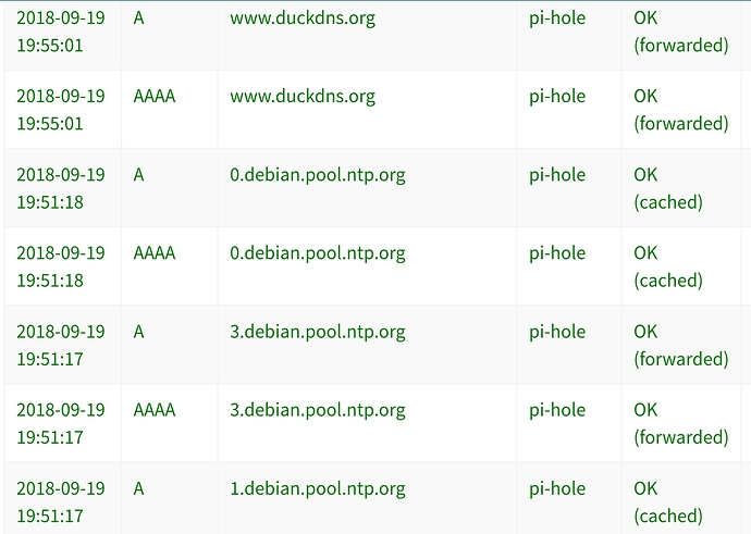 SmartSelect_20180919-195649_Samsung%20Internet%20Beta