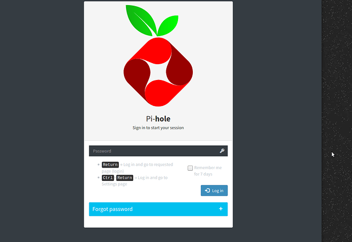Bildschirmfoto zu 2020-04-29 20-49-02