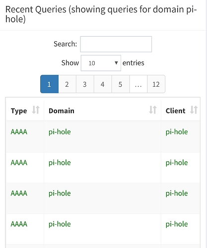 SmartSelect_20180919-202407_Samsung%20Internet%20Beta