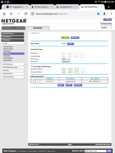 Screenshot_20190523-094611