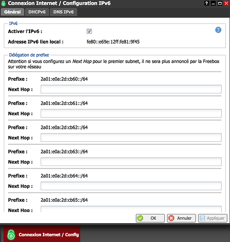 Screenshot%20at%20Apr%2008%2019-34-37