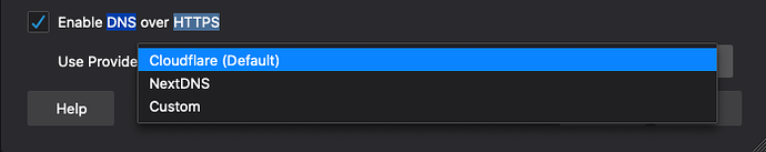Screenshot 2020-02-27 at 10.32.22