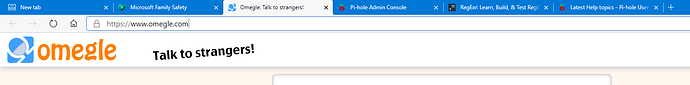 omegle03