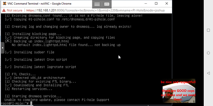 Screenshot_20180321-135243