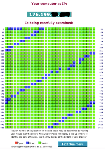 Bildschirmfoto 2020-03-05 um 23.00.42