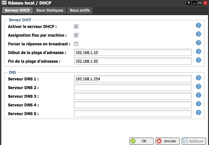 Screenshot%20at%20Mar%2027%2001-37-22
