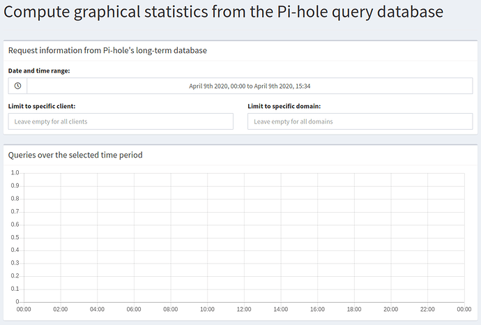 Screenshot from 2020-04-09 15-34-44