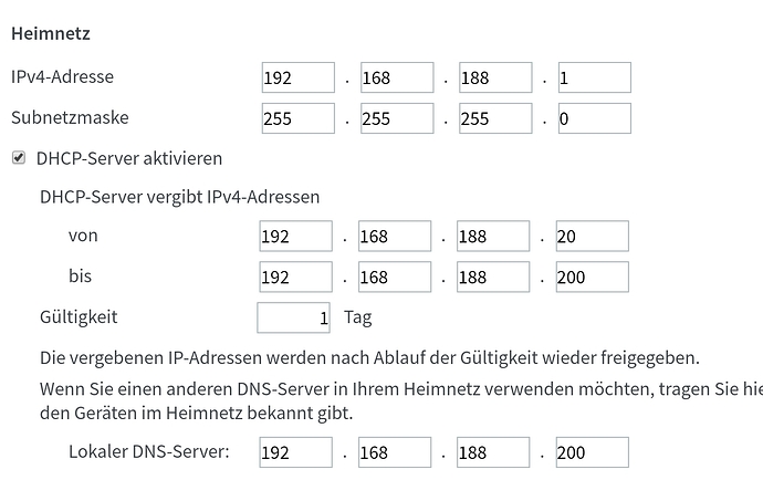SmartSelect_20200124-175410_Chrome