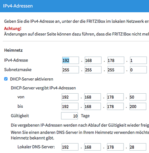 Screen Shot 2020-05-17 at 14.54.04