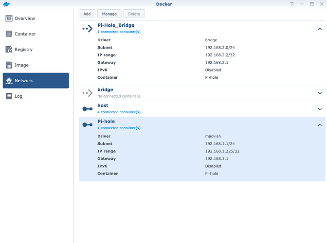 Screen Shot 2020-05-08 at 5.35.54 PM