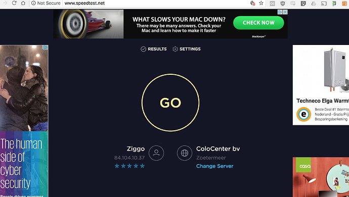 Speedtest_by_Ookla_-_The_Global_Broadband_Speed_Test