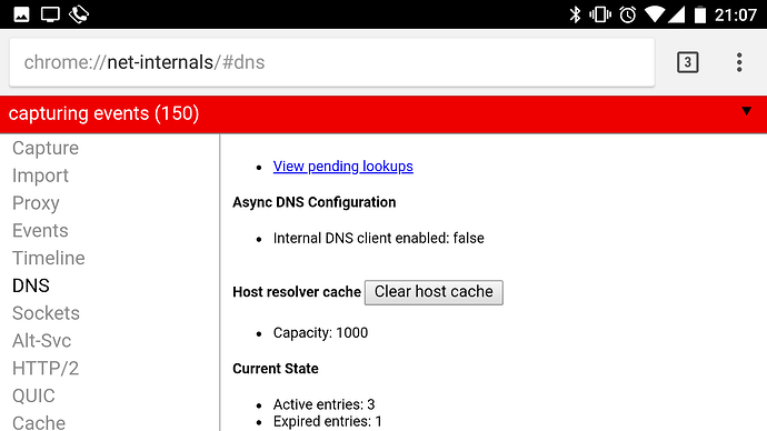 Screenshot_20180512-210705