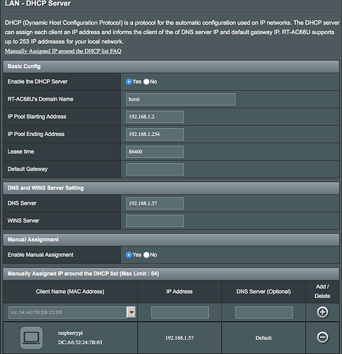 Bildschirmfoto 2020-02-05 um 13.08.21