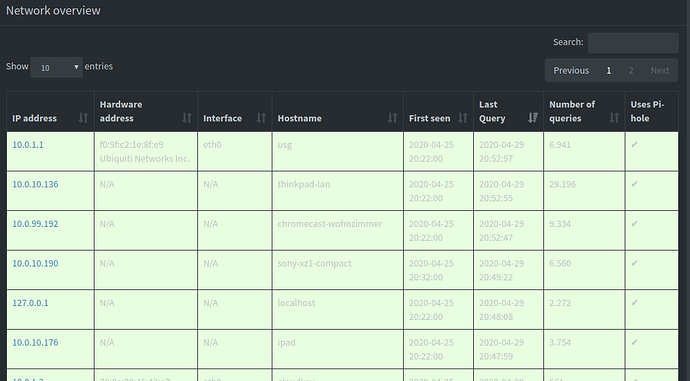 Bildschirmfoto zu 2020-04-29 20-53-53