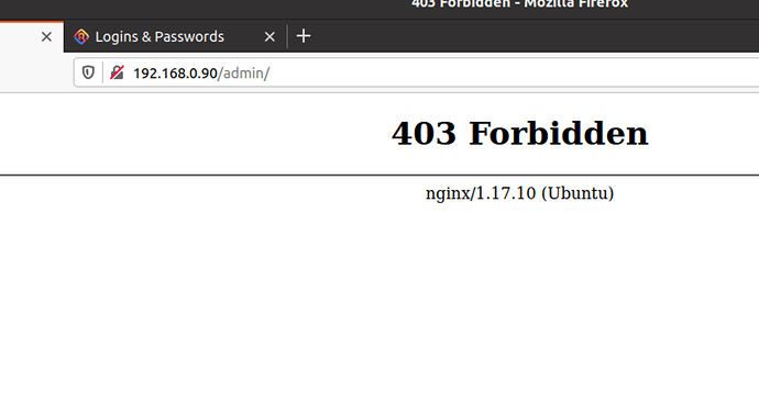 Screen Shot 2020-05-24 at 5.14.45 PM