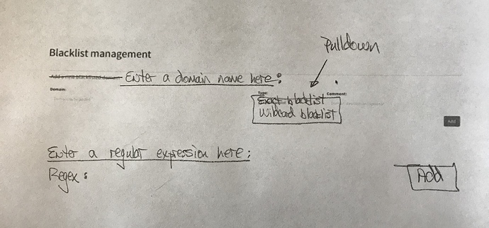 2020-02-28 14.57.59-1