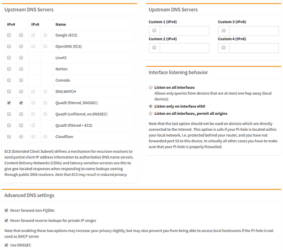 Screenshot%20from%202019-02-26%2011-09-37