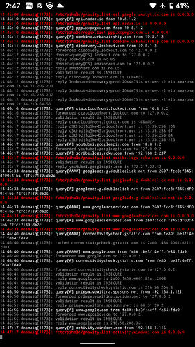 Screenshot_20191222-144729