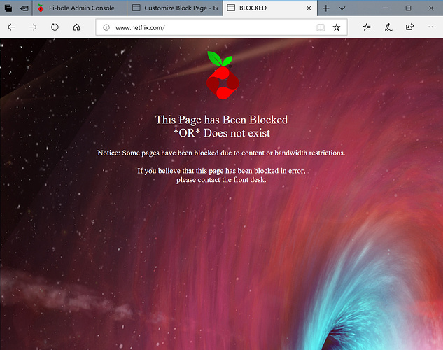 Microsoft%20Edge%202019-04-21%2010_37_58%20PM