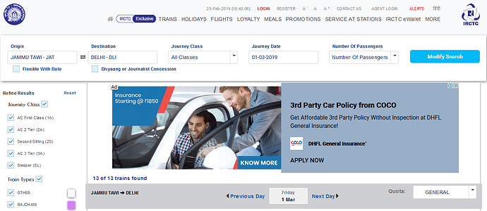 Screenshot_2019-02-25%20IRCTC%20Next%20Generation%20eTicketing%20System
