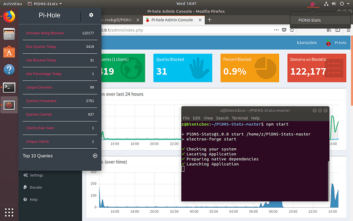 !2018-05-30_14%3A47%3A23