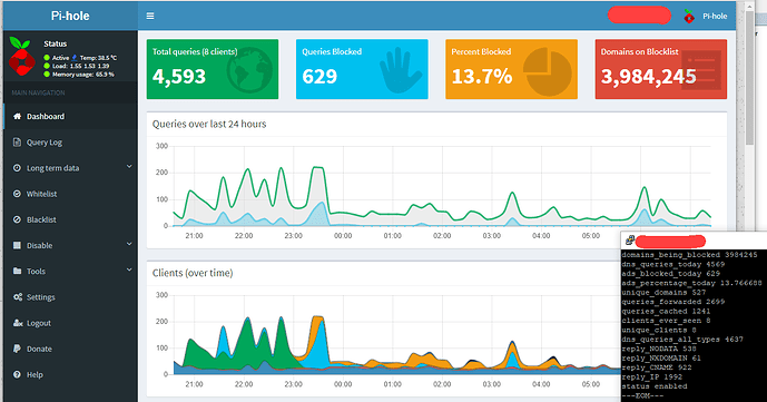 Screenshot%20-%2012_11_2018%20%2C%2007_33_53