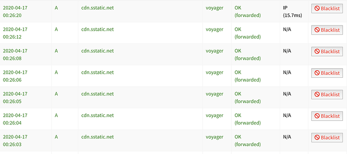 Screen Shot 2020-04-17 at 0.30.09