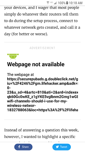 Screenshot_20190223-101834