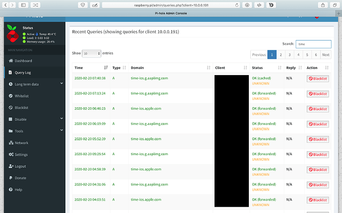 Screenshot 2020-02-20 at 08.12.43