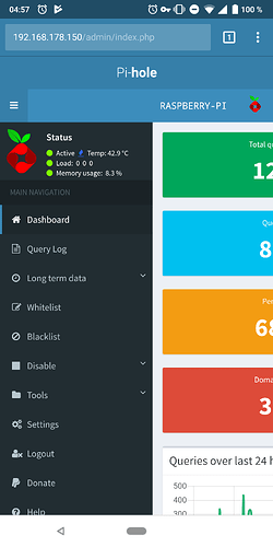 Screenshot_20180622-045733