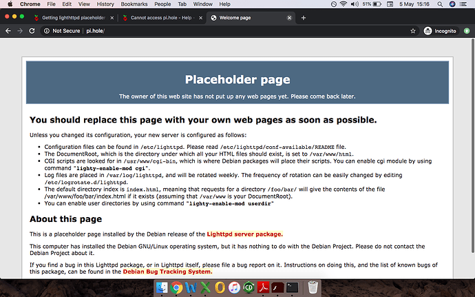 Screen Shot 2020-05-05 at 15.16.17