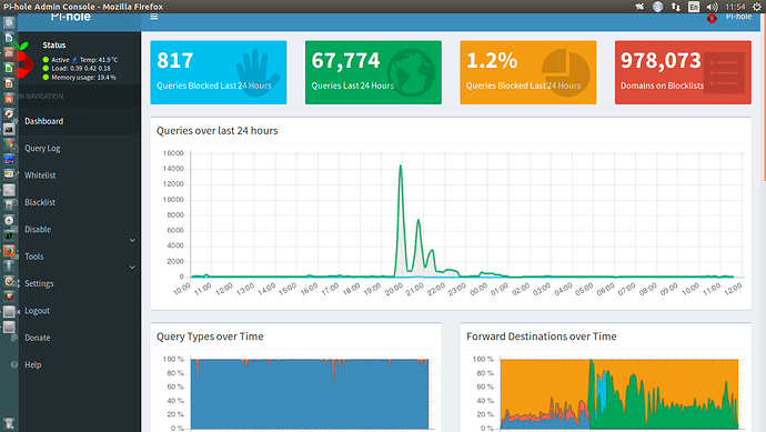 Screenshot from 2017-10-19 11-54-33