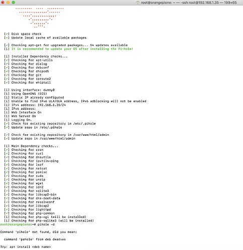 Screen Shot 2020-04-20 at 21.21.13