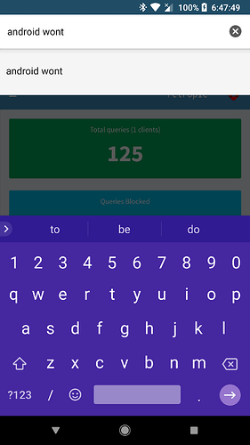 Screenshot_20180207-064751