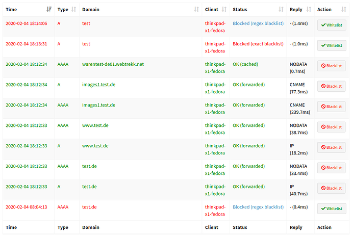 Screenshot from 2020-02-04 20-35-57