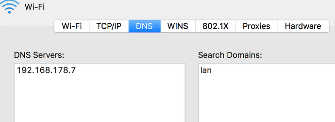 Screenshot_02_09_2018__16_00