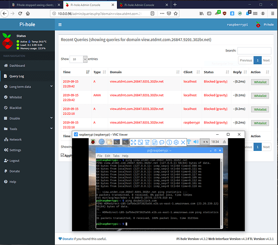 pihole%20thinks%20its%20working%20but%20it%20isnt