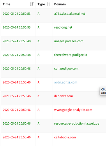 Screen Shot 2020-05-24 at 20.51.14