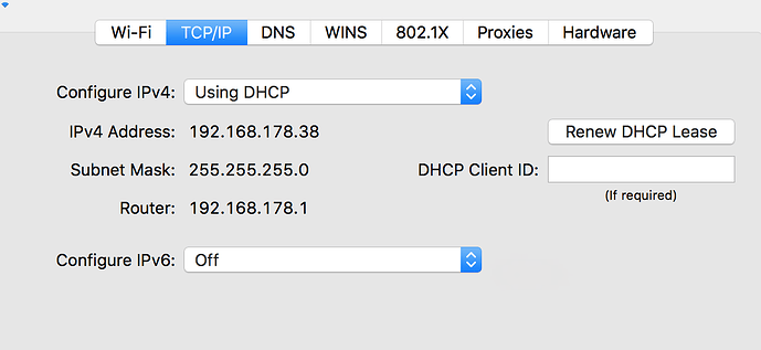 Screenshot_02_09_2018__16_01