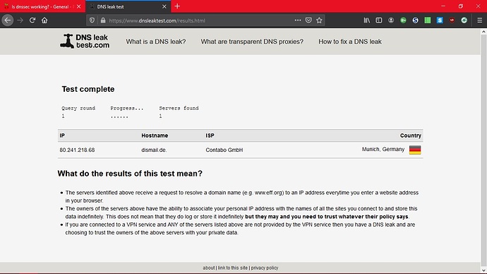 New%20Bitmap%20Image