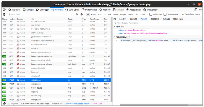 Screenshot%20from%202020-01-19%2022-13-00