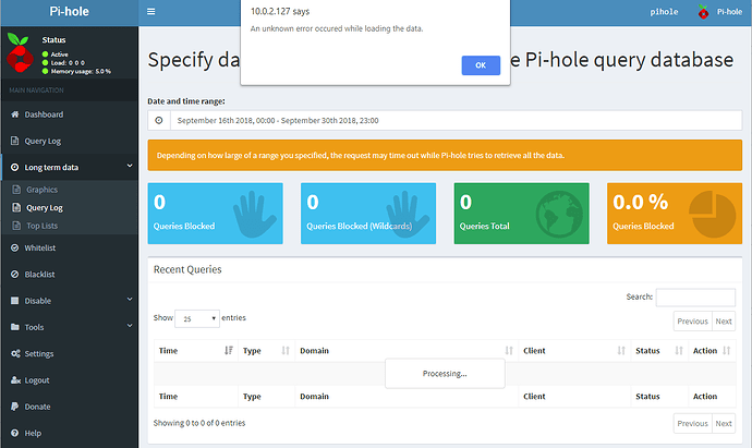 Pihole_LTD_Query%20Log%20Error