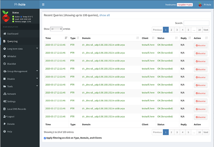 Screenshot 2020-05-17 at 12.11.59