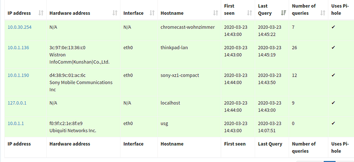 Bildschirmfoto zu 2020-03-23 14-47-12