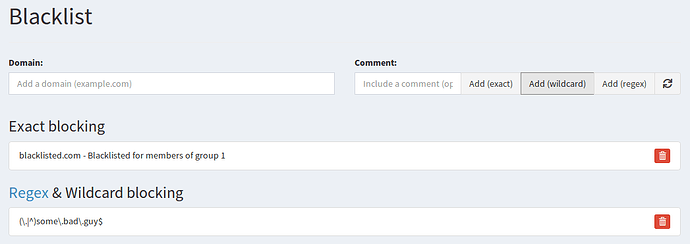 Screenshot%20at%202019-12-17%2010-20-32